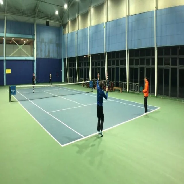 皇马曼城对决再掀欧冠风暴 谁能笑到最后